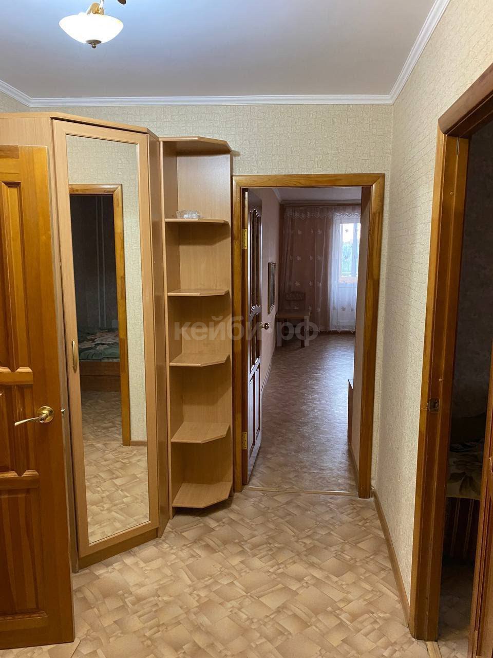 2к Юлиуса Фучика — фото 19