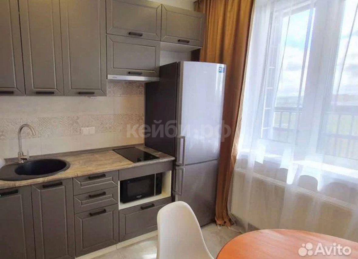 1к Аделя Кутуя — фото 5