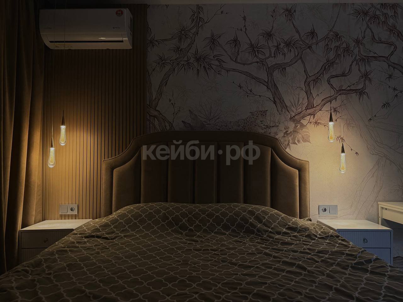 2к ЖК Светлая Долина — фото 17