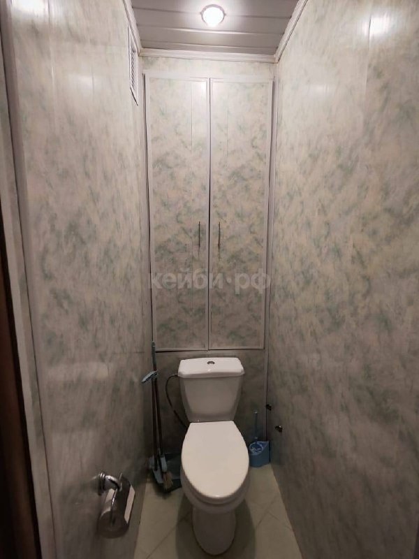 2к Карбышева — фото 8