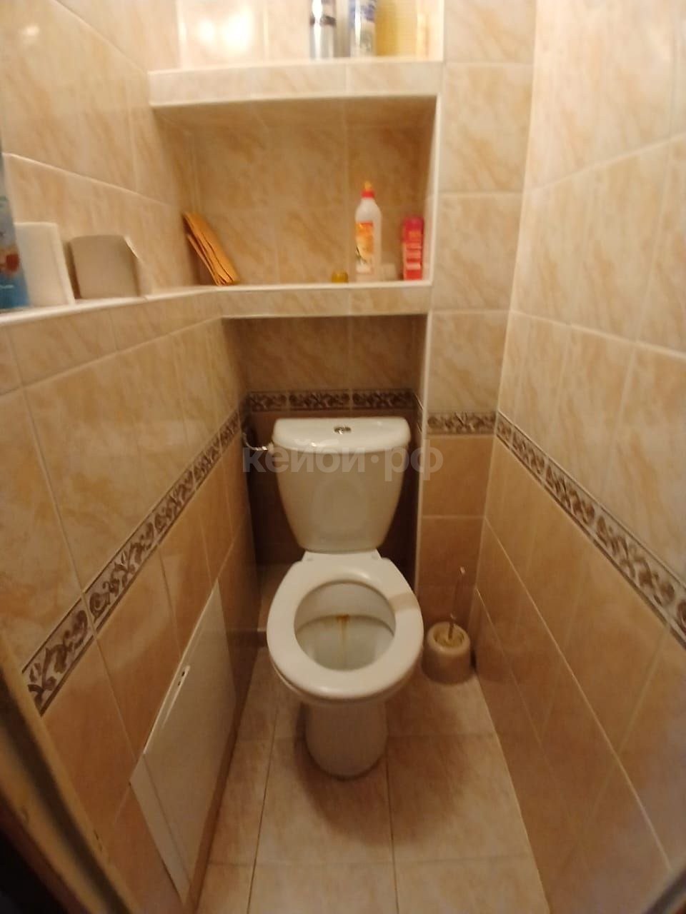 Евро-3к Победы — фото 10