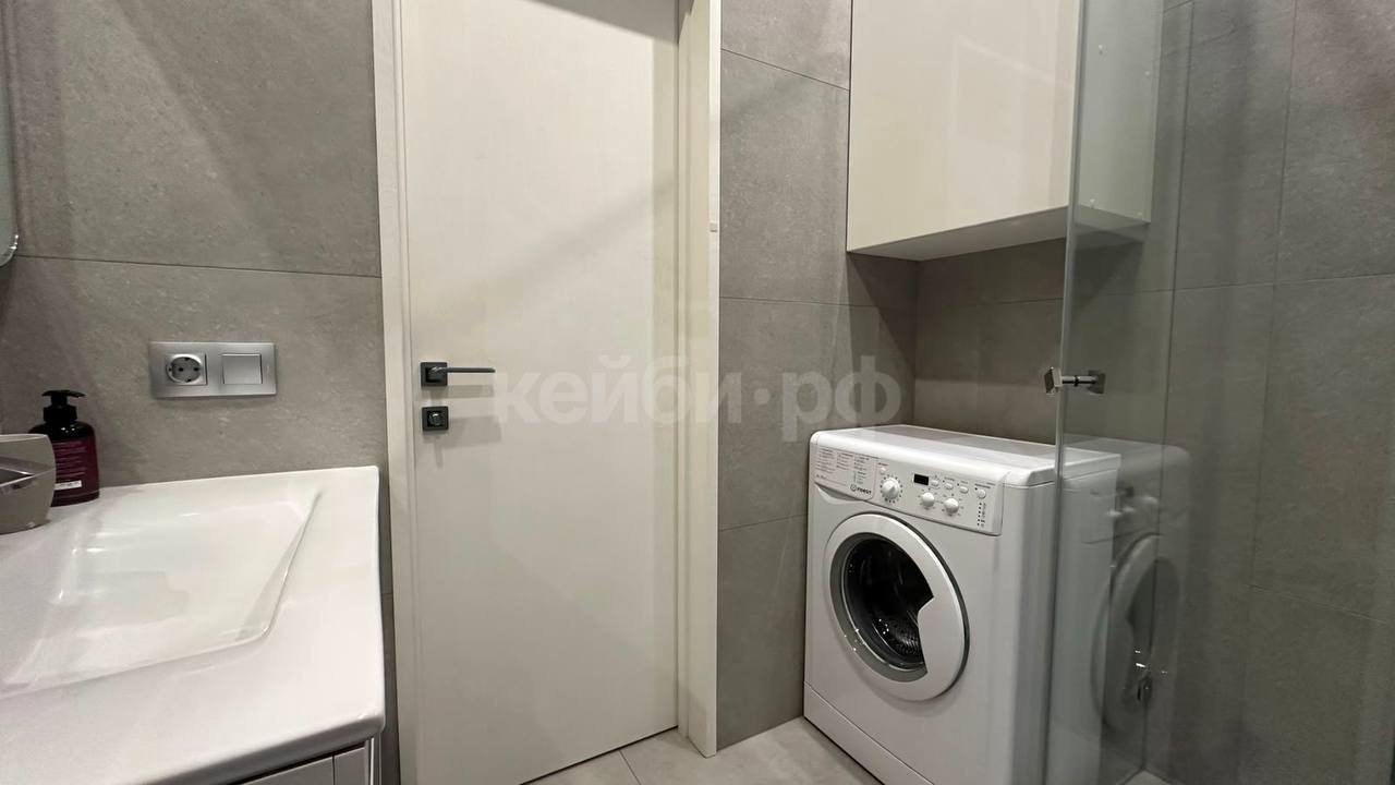Евро-2к Калинина — фото 17
