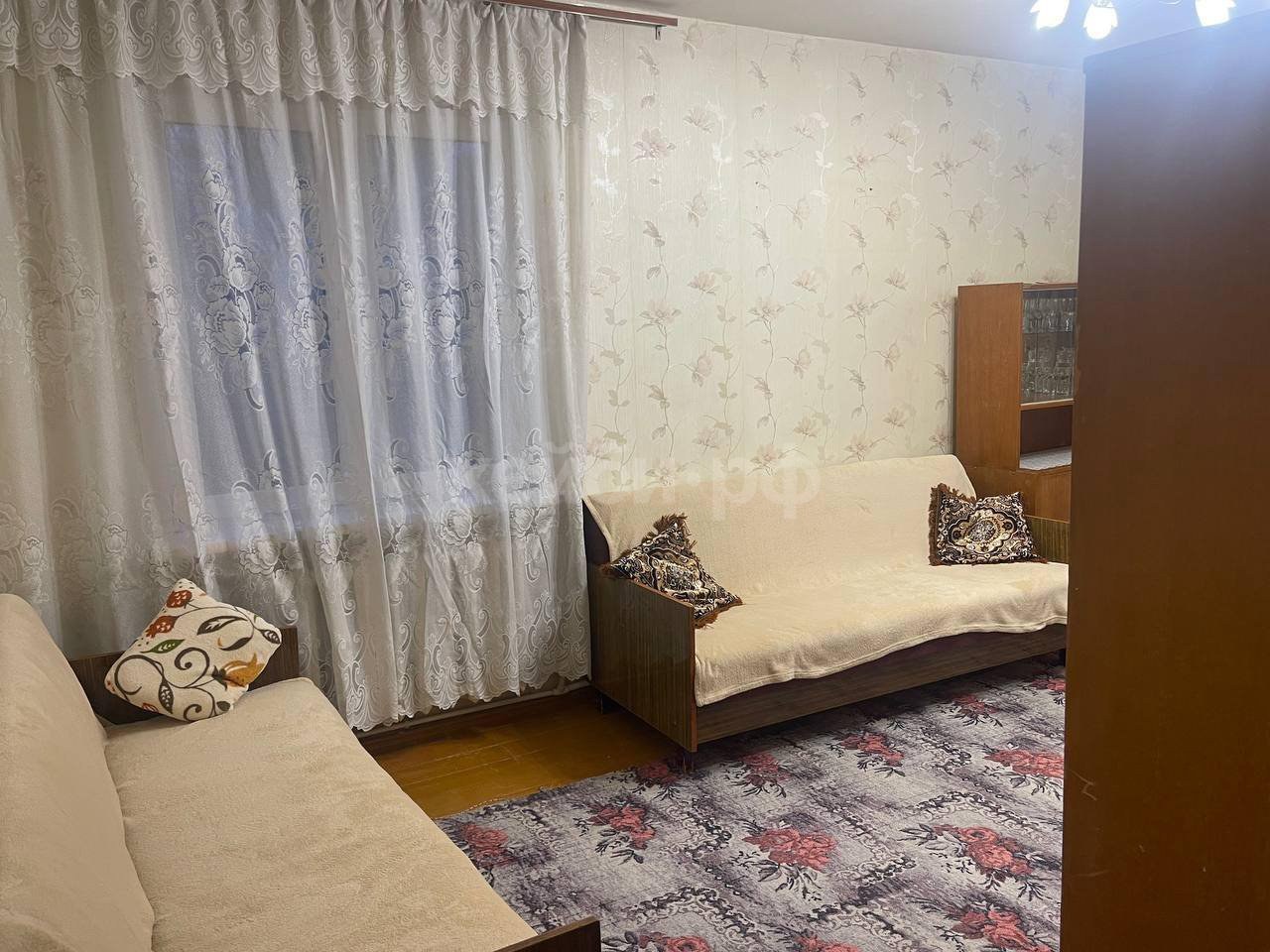 2к Белинского — фото 12