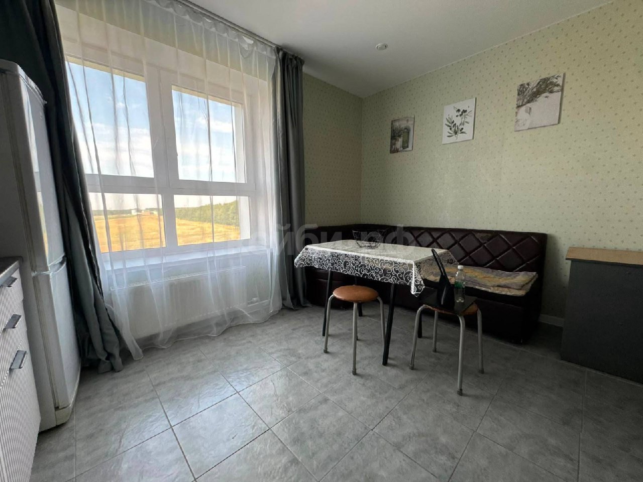 2к ЖК Атмосфера — фото 13