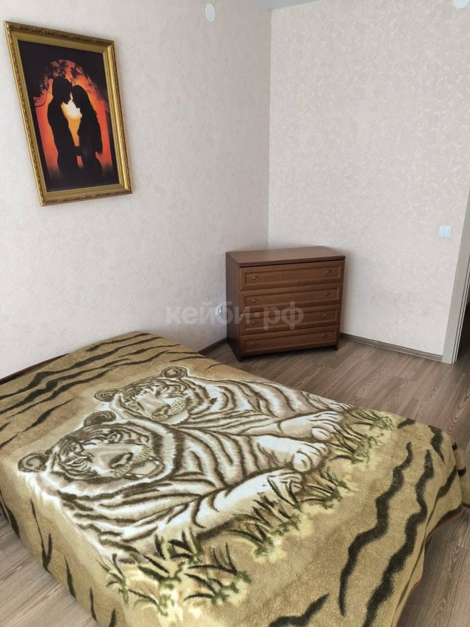 2к ЖК Новые Горки — фото 2