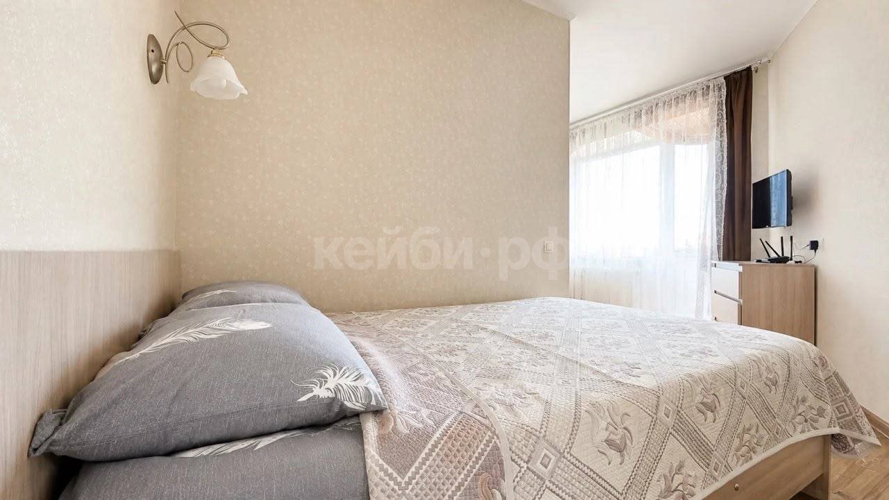 1к Татарстана — фото 4