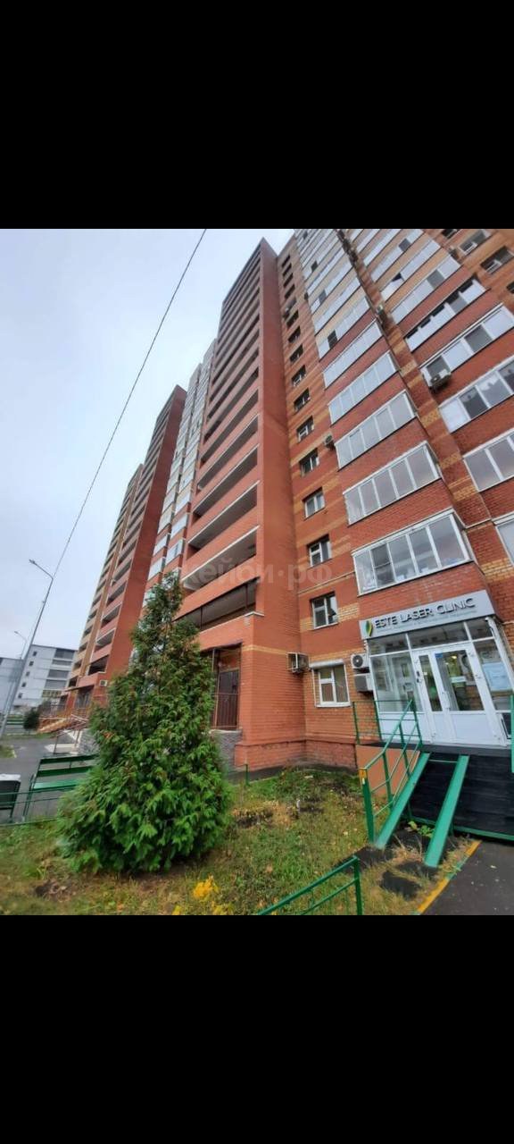 1к Адоратского — фото 12