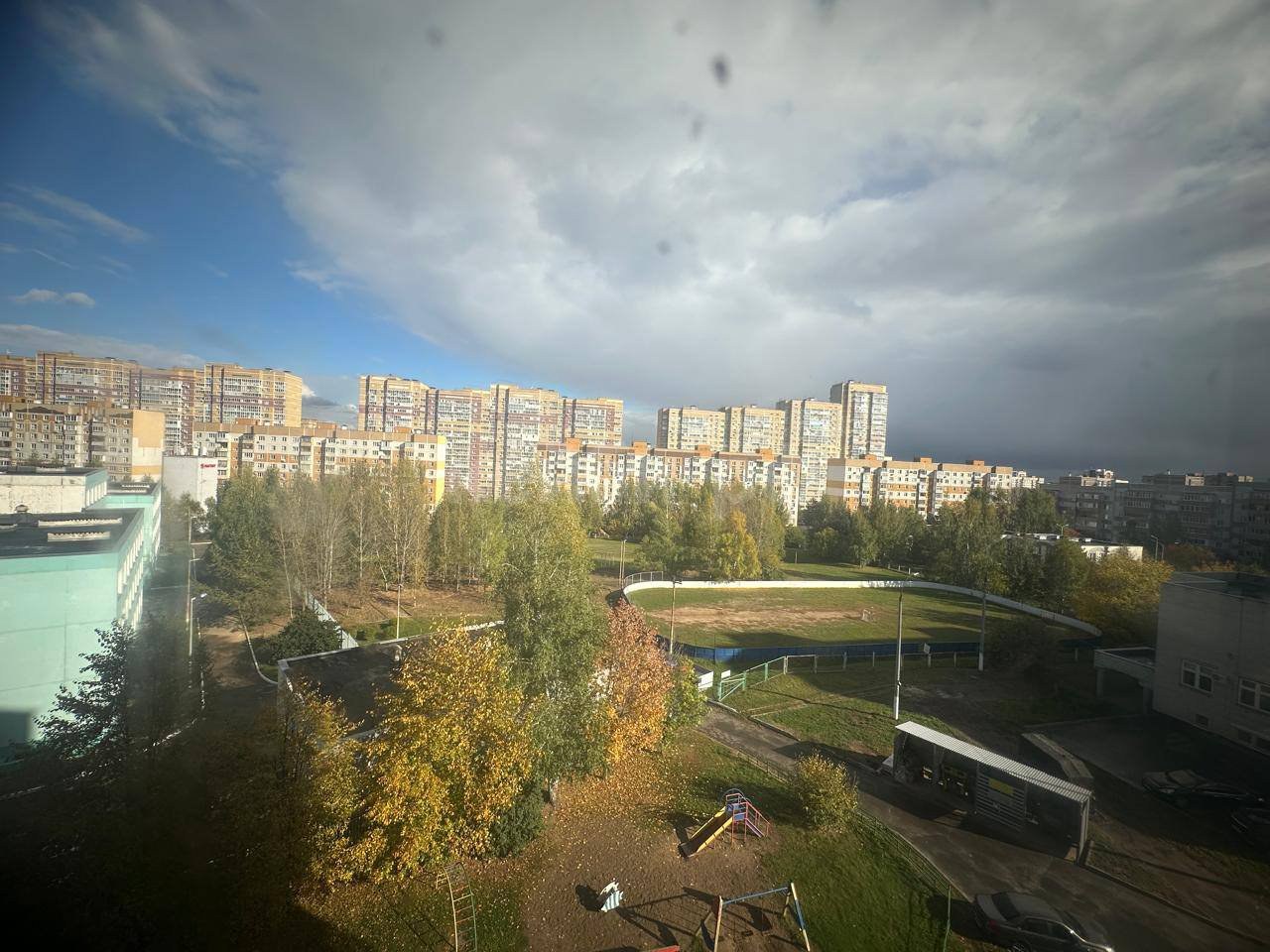 2к Сахарова — фото 7