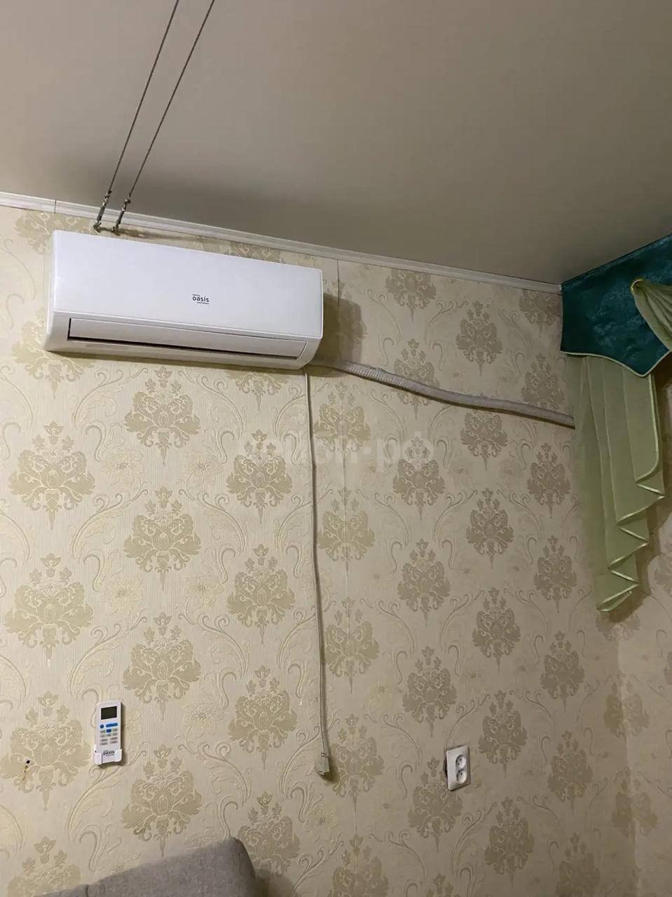 1к Фучика — фото 7