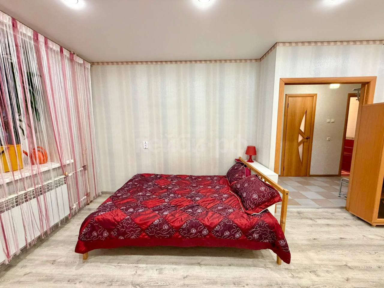 1к САФИУЛЛИНА — фото 6