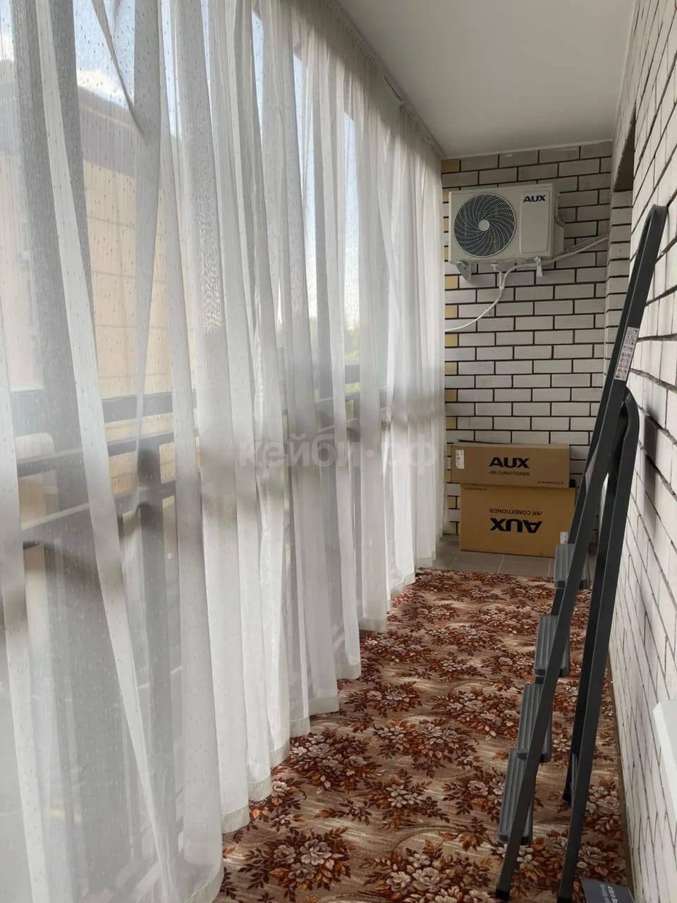 2к Рауиса Гареева — фото 10