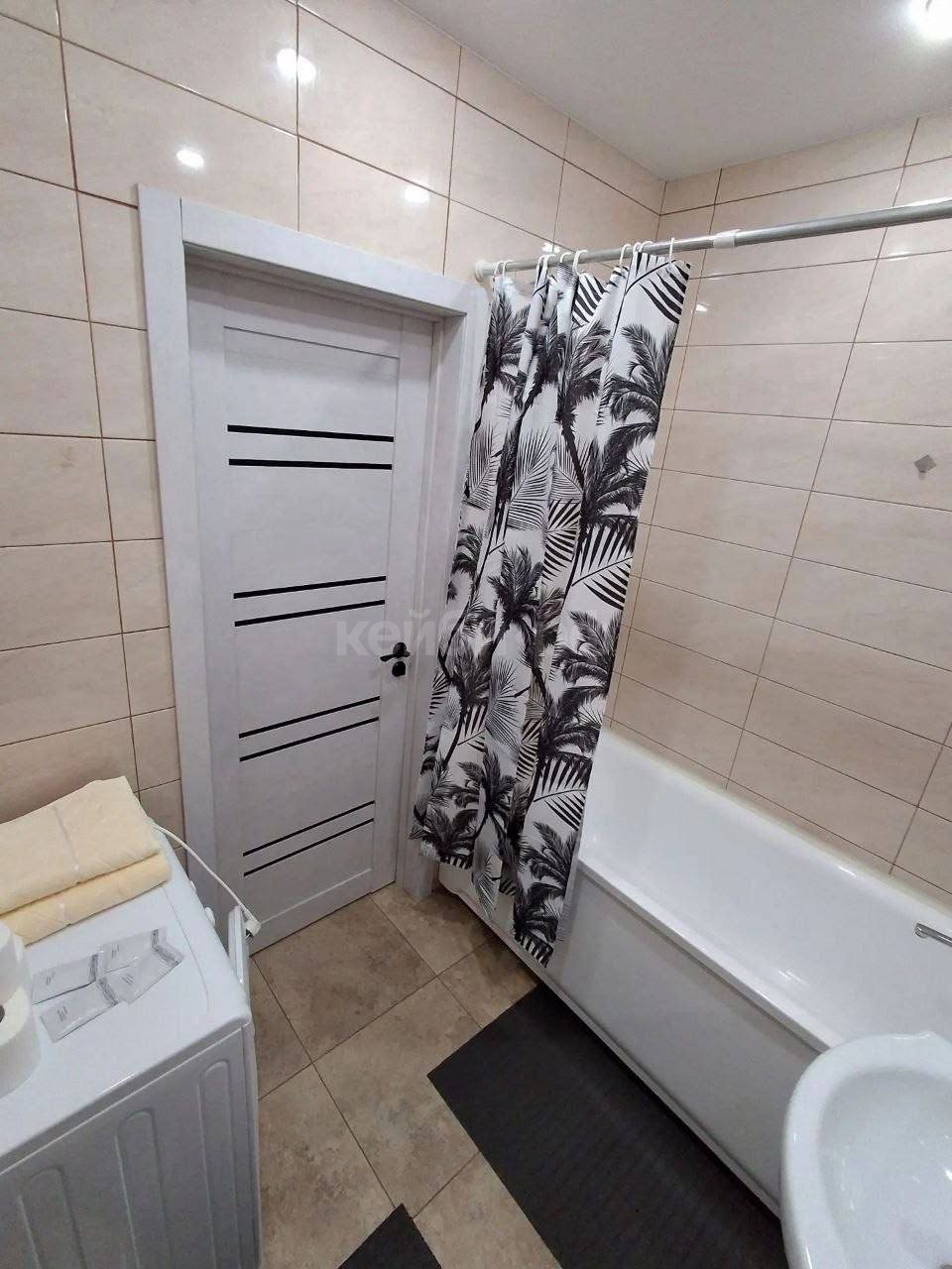 Студия ЖК Атмосфера — фото 10
