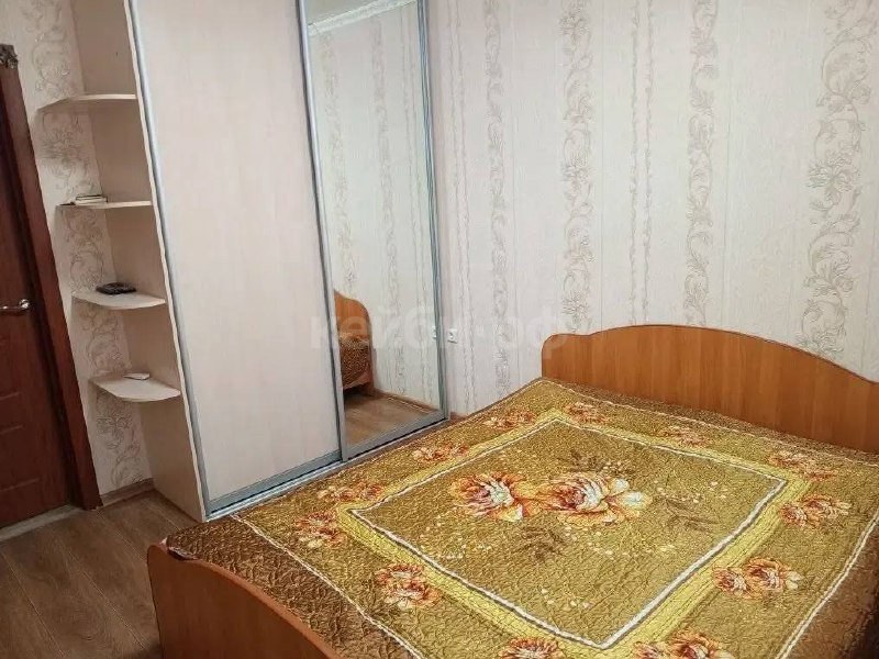 2к Менделеева — фото 8