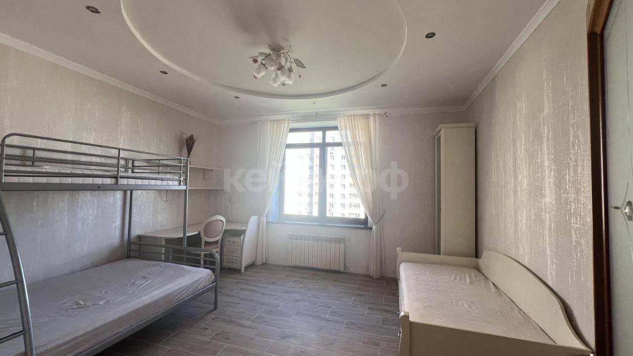 Евро-3к ЖК 21 Век — фото 4