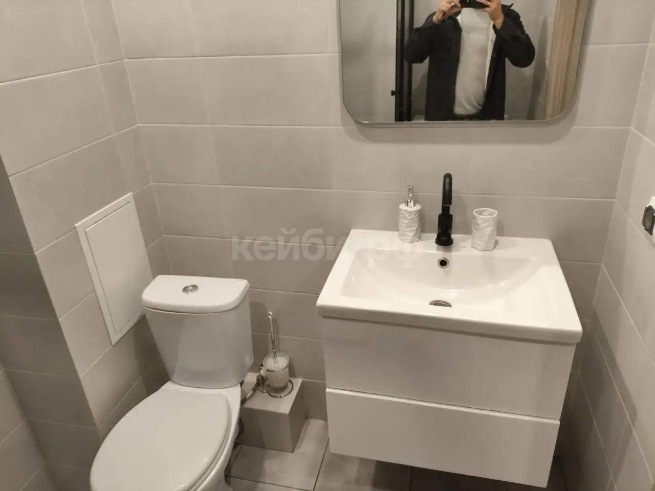 Студия ЖК Ракета — фото 8