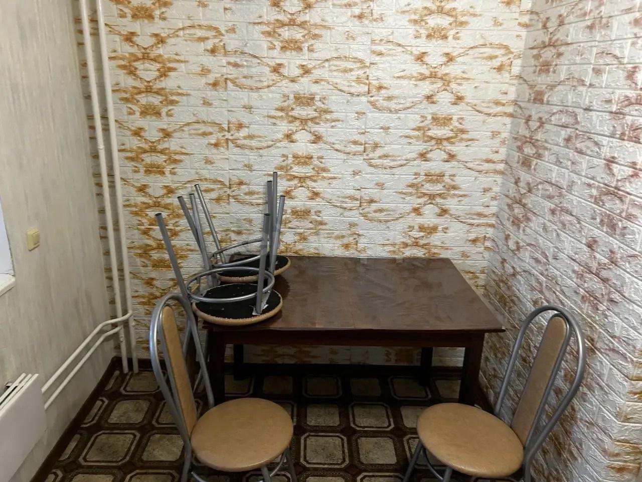 1к Сахарова — фото 10