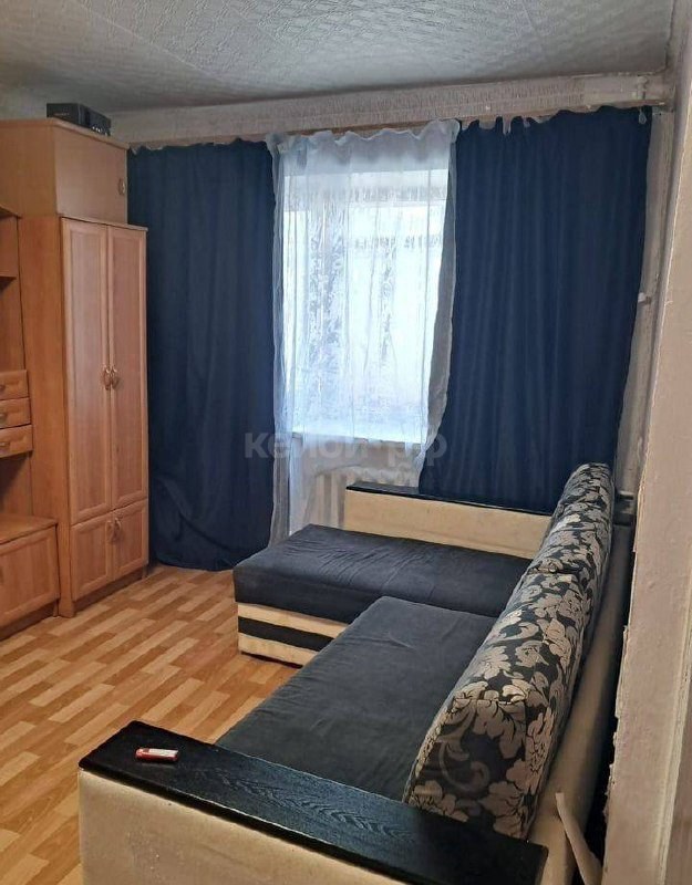 1к Даурская — фото 3