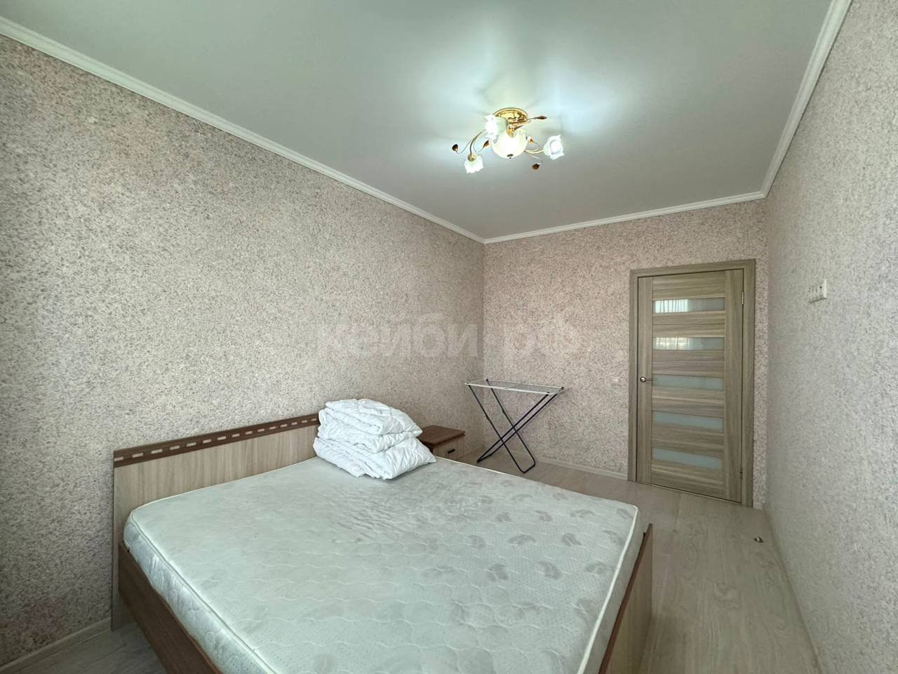 3к ЖК Восход — фото 8