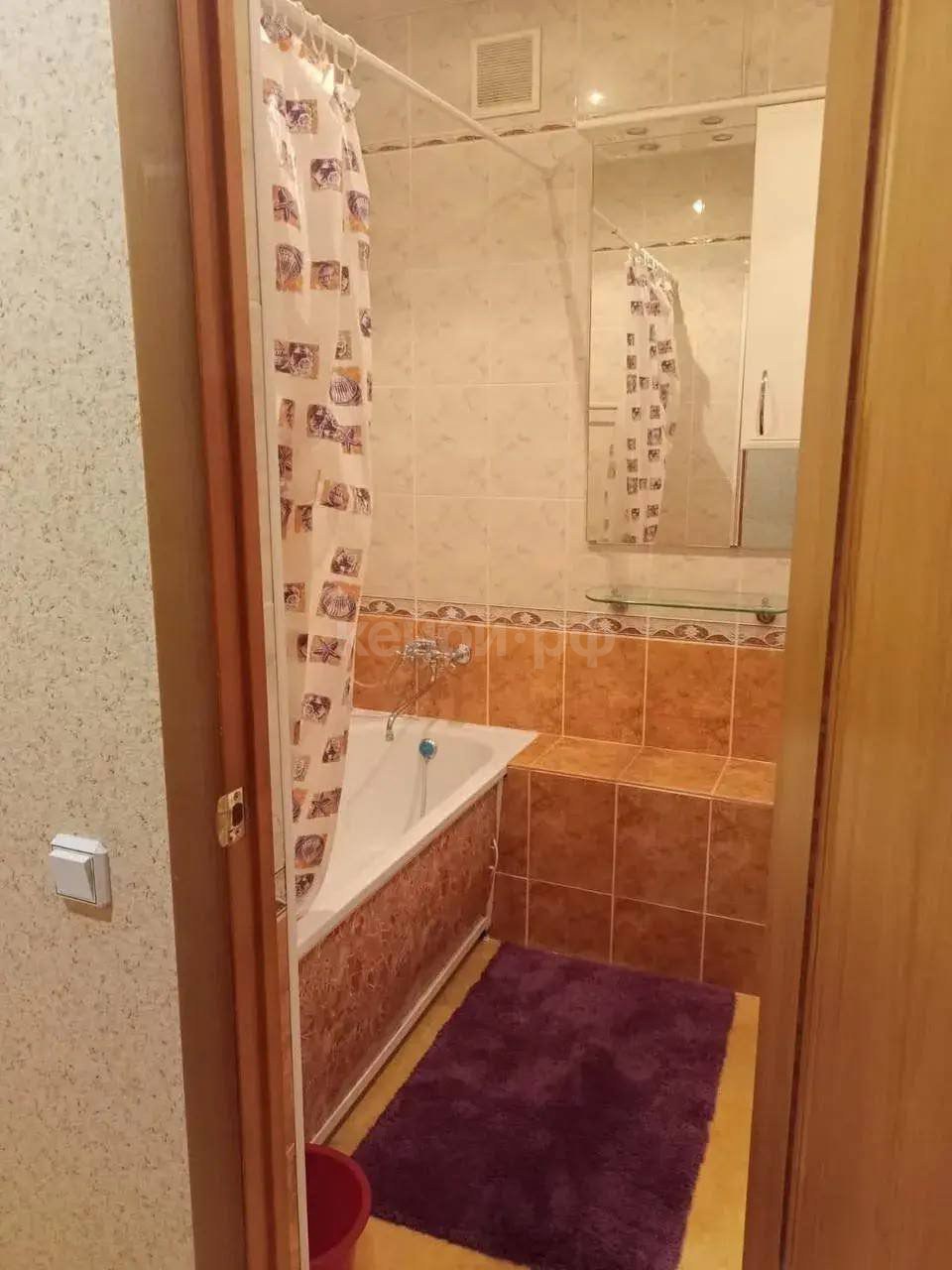 1к Толбухина — фото 4