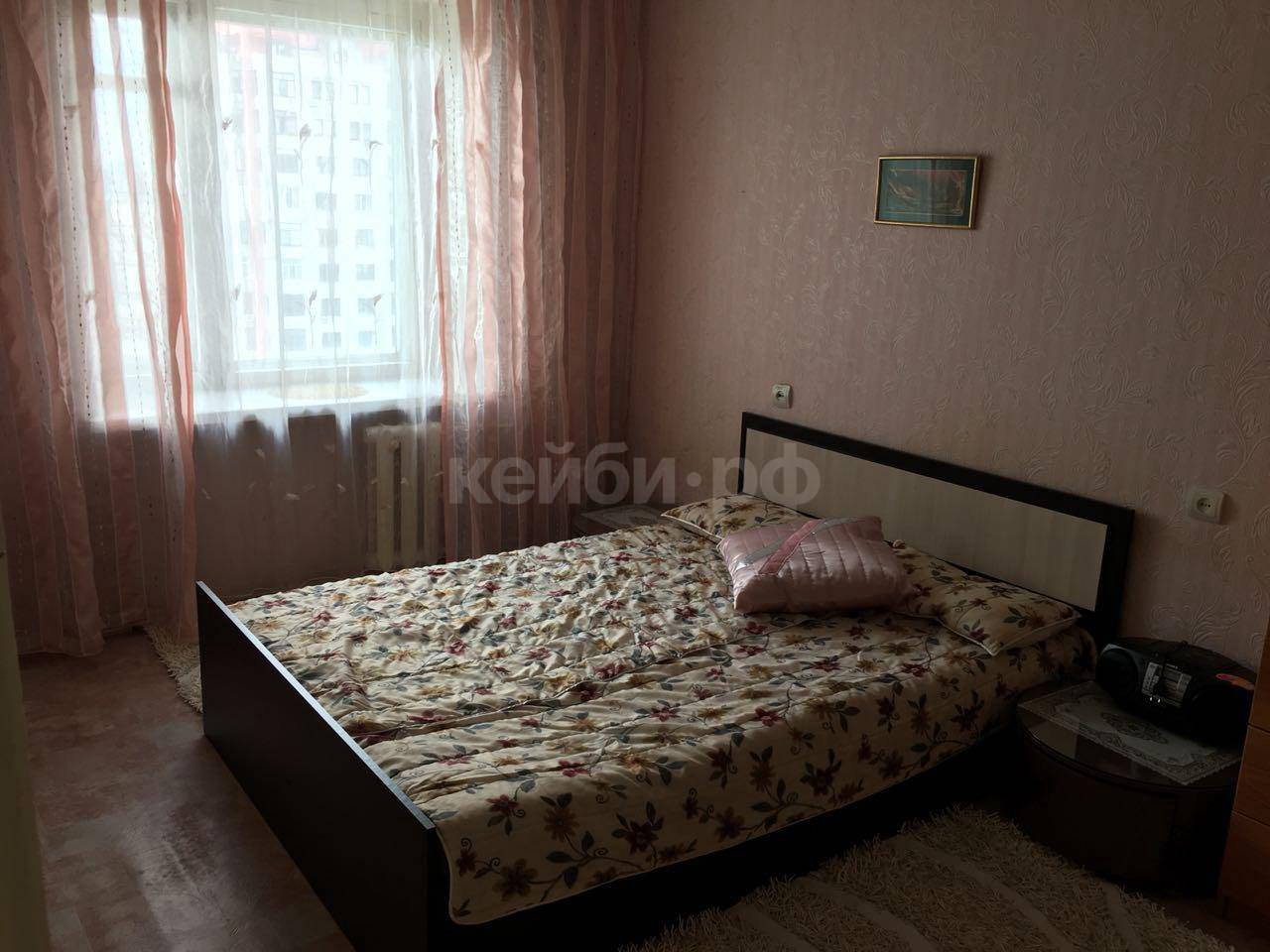 2к Вишневского — фото 13