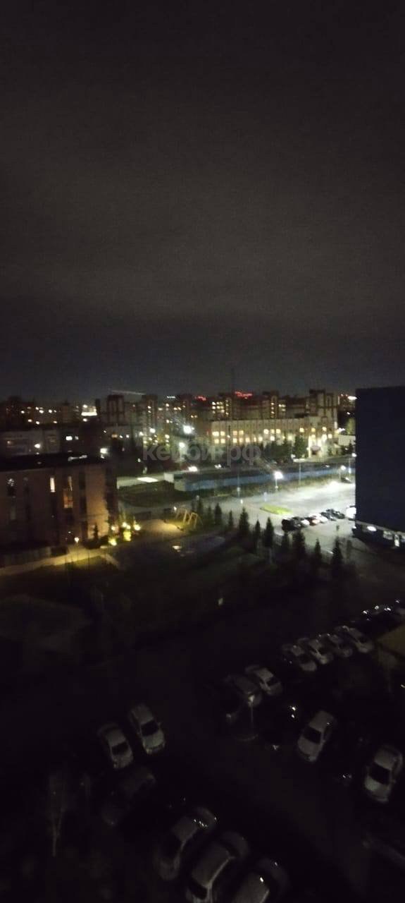 Студия ЖК Арт Сити — фото 4