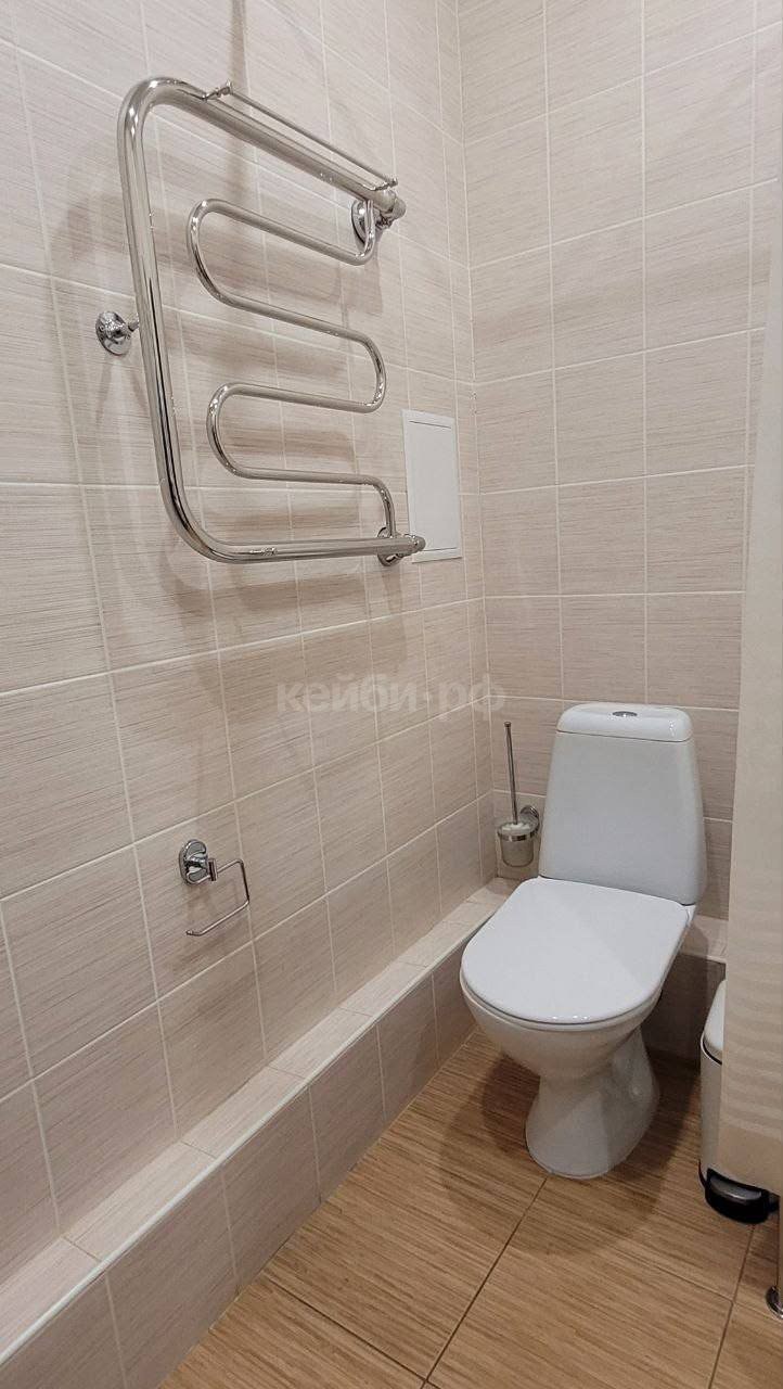 1к ЖК Романтика — фото 2