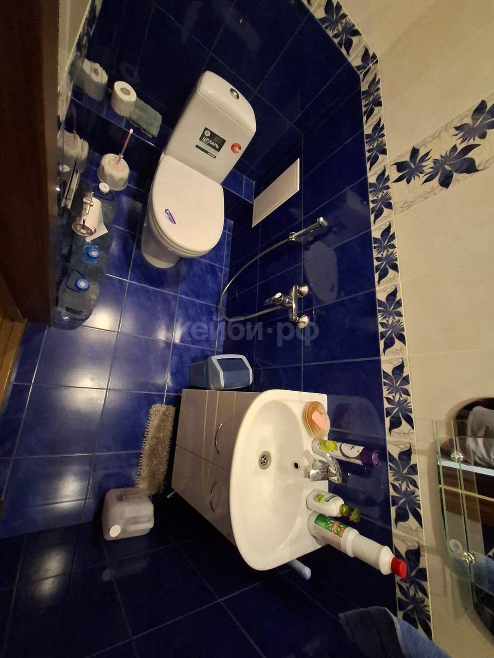 2к ЖК Дружба — фото 9