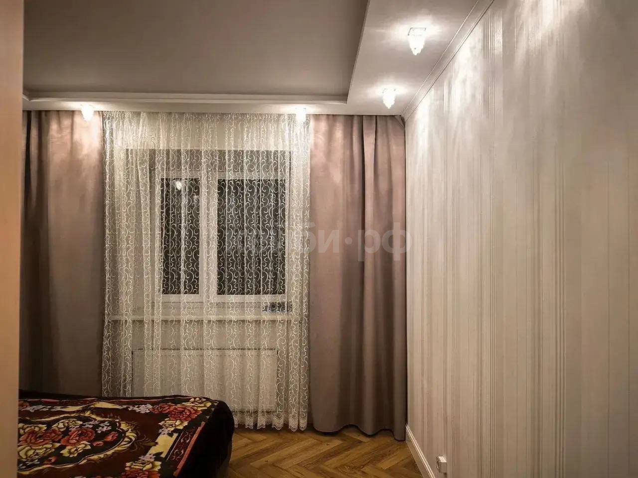 2к Чингиза Айтматова — фото 3