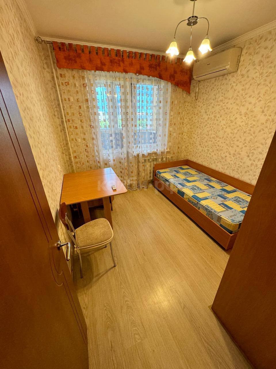 3к Б.Касимовых — фото 2
