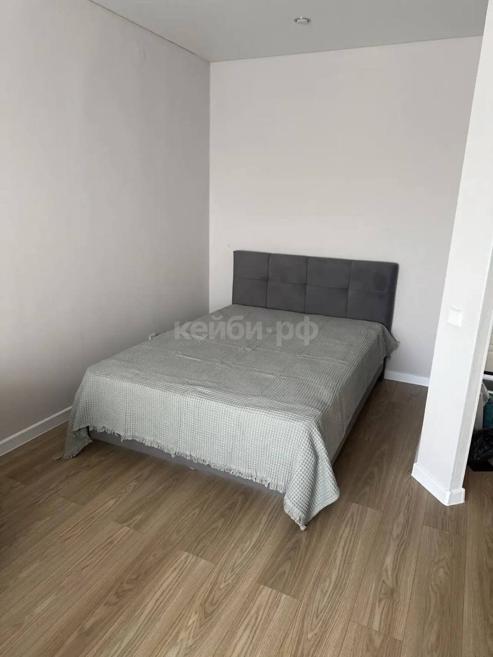 1к ЖК Арт Сити — фото 13