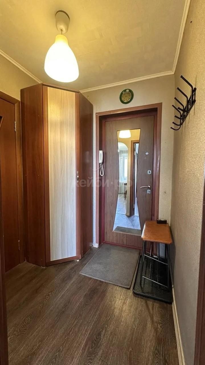 1к Копылова — фото 8