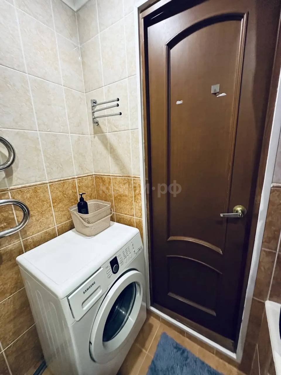 1к Серова — фото 6