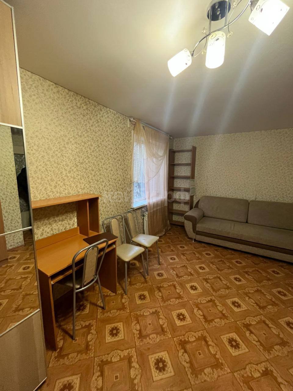 1к Ибрагимова — фото 6