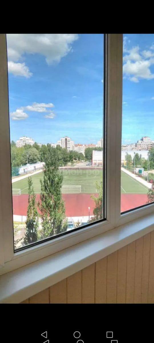 2к Адоратского — фото 3