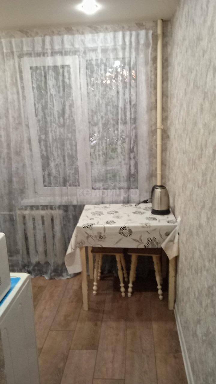 1к Рихарда Зорге — фото 7