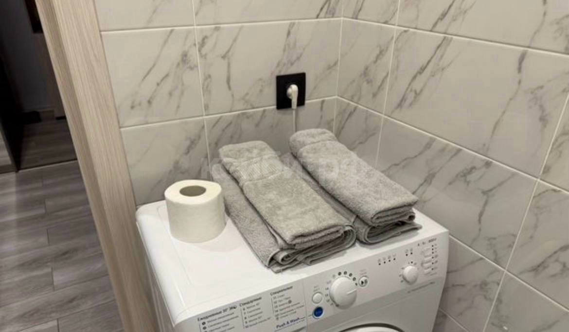 1к ЖК Родина — фото 4