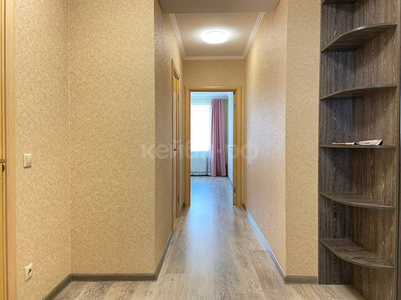 2к ЖК Сокольники — фото 15