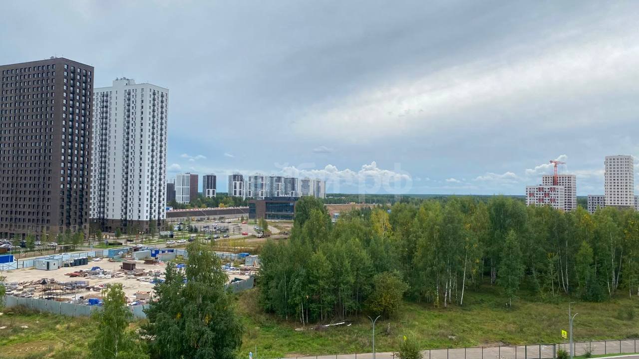 Студия Теплых встреч — фото 15