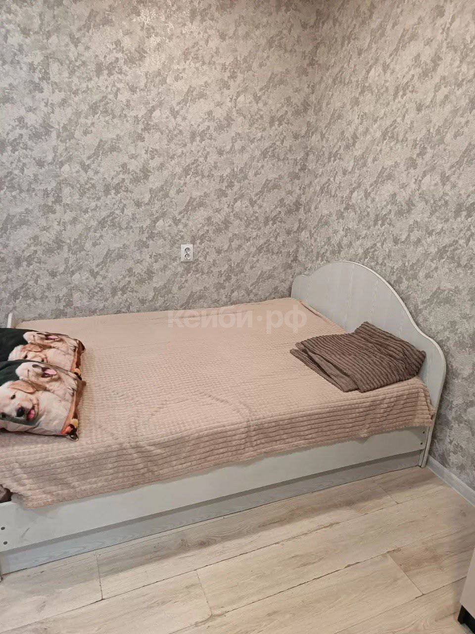 1к Рихарда Зорге — фото 3