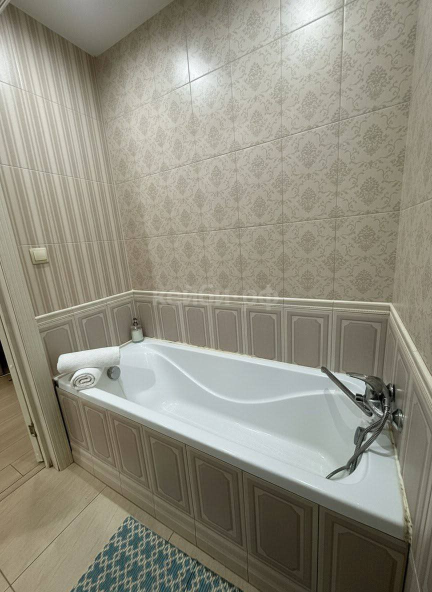 1к гвардейская 59 а — фото 3