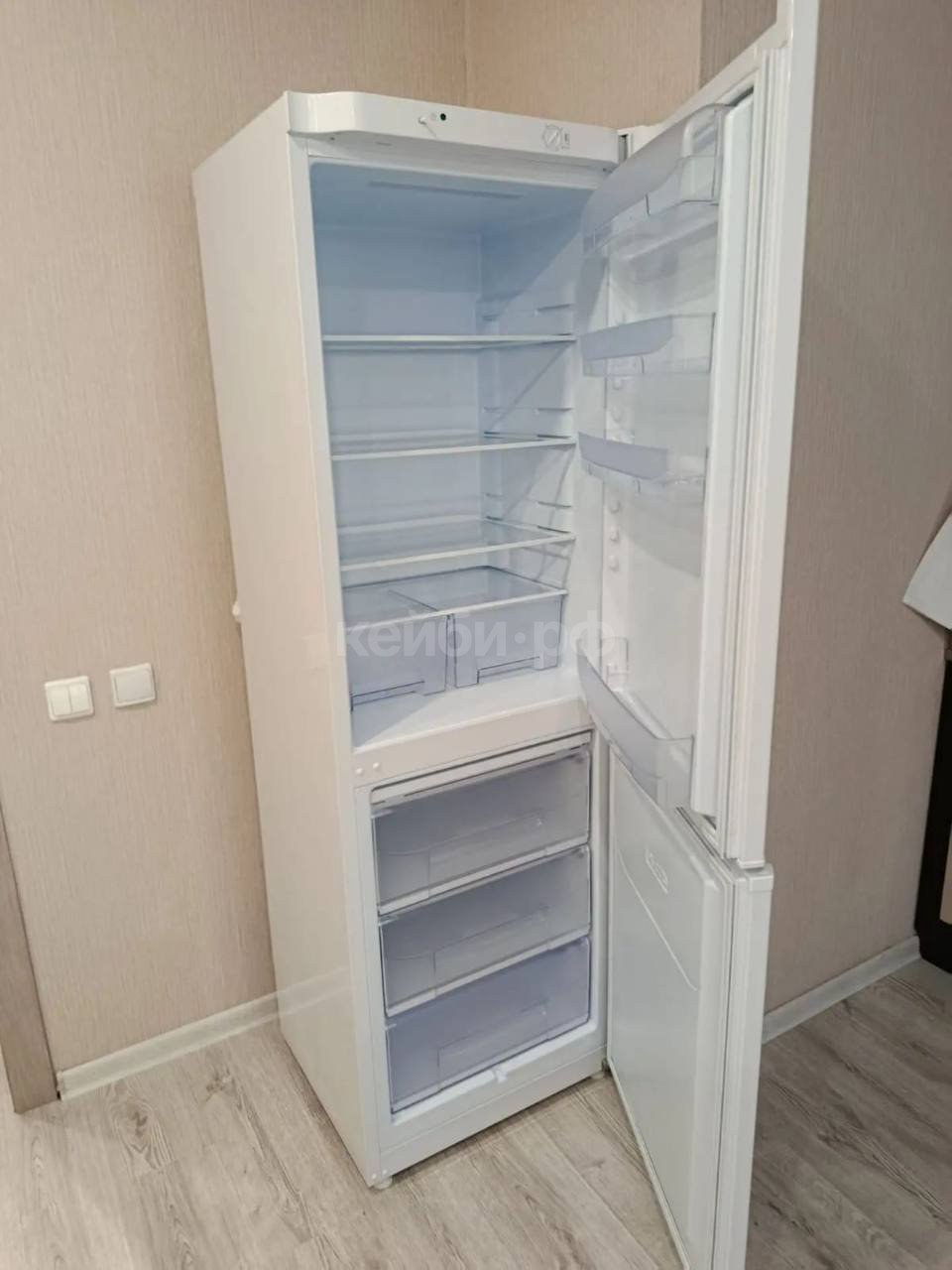 Студия ЖК Палитра — фото 5