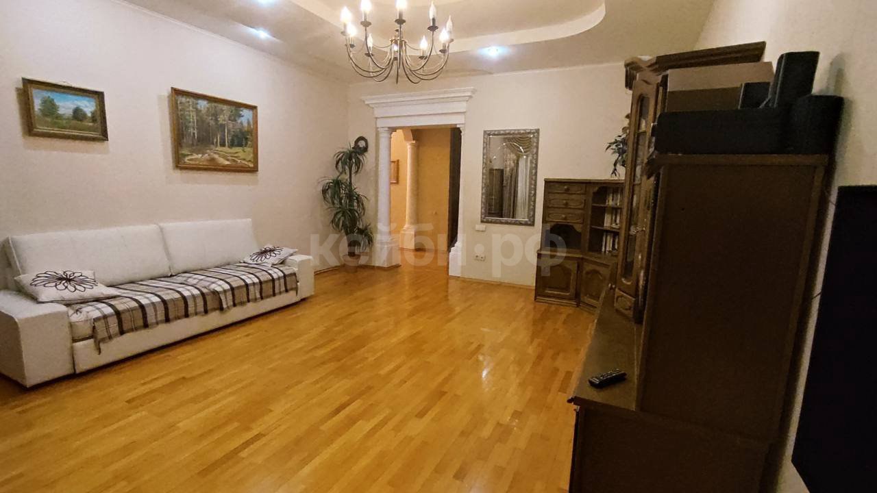 3к Ершова — фото 10