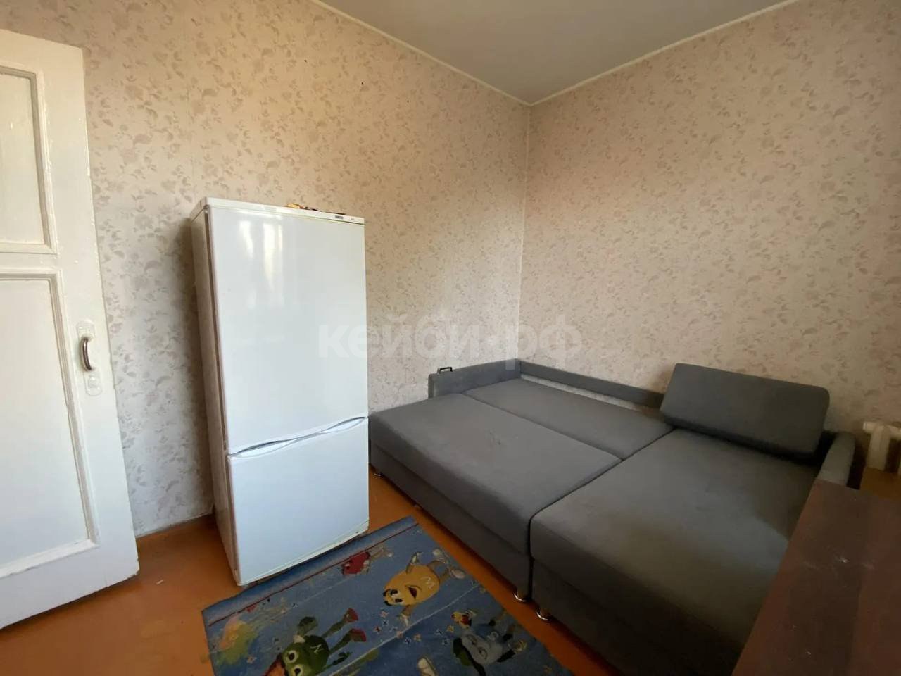 2к Дербышки — фото 2