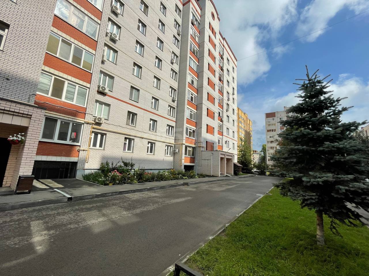 1к Толбухина — фото 19