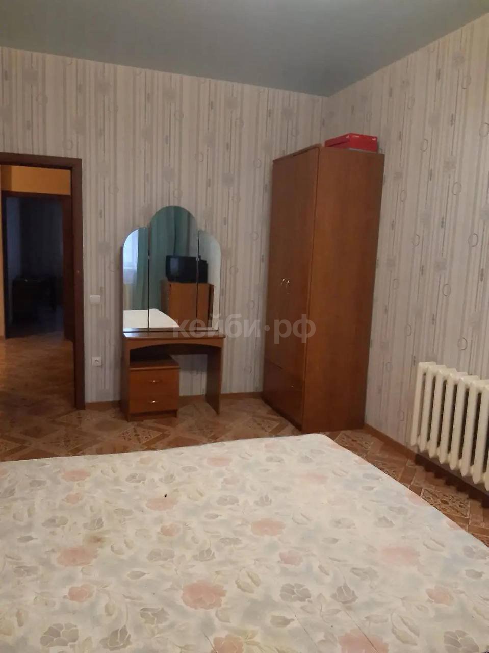 2к Адоратского 1 А — фото 3