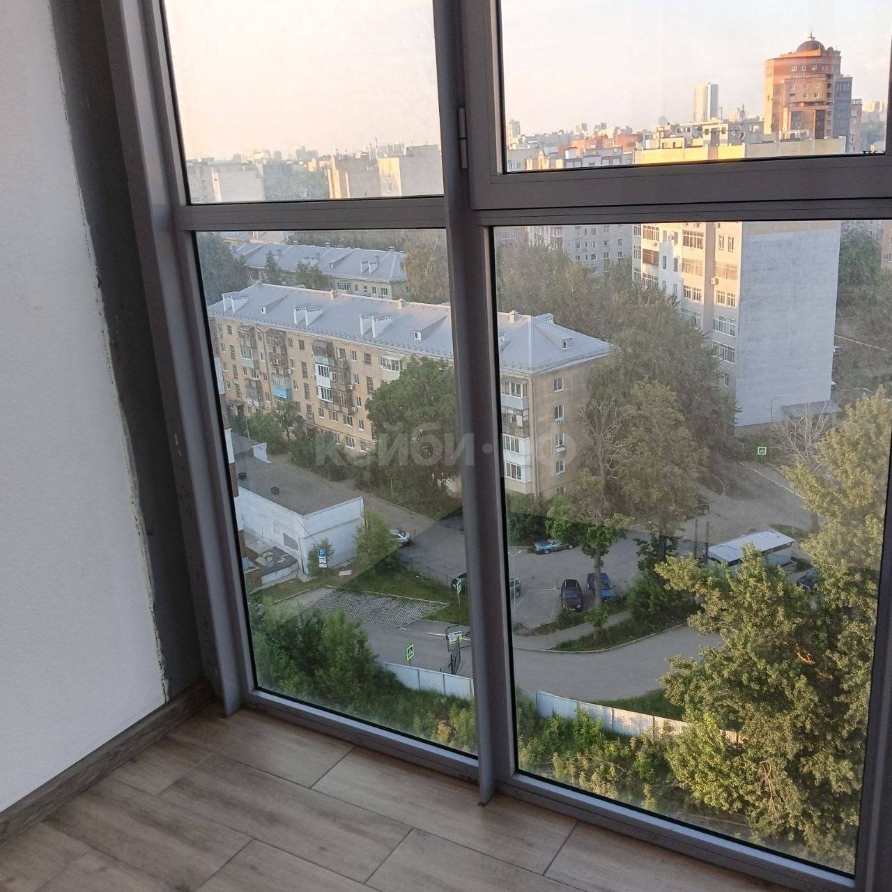 2к ЖК Нестеровский — фото 17