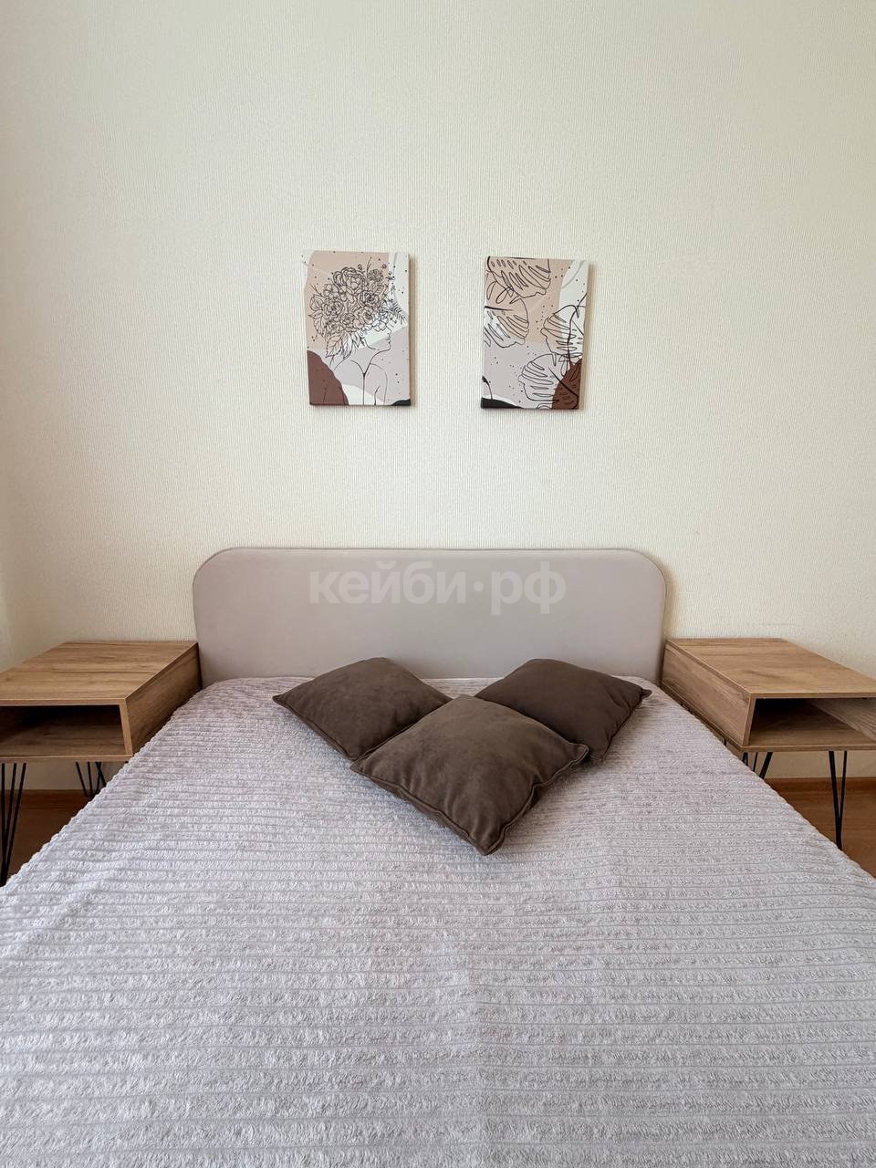 2к Адоратского — фото 3