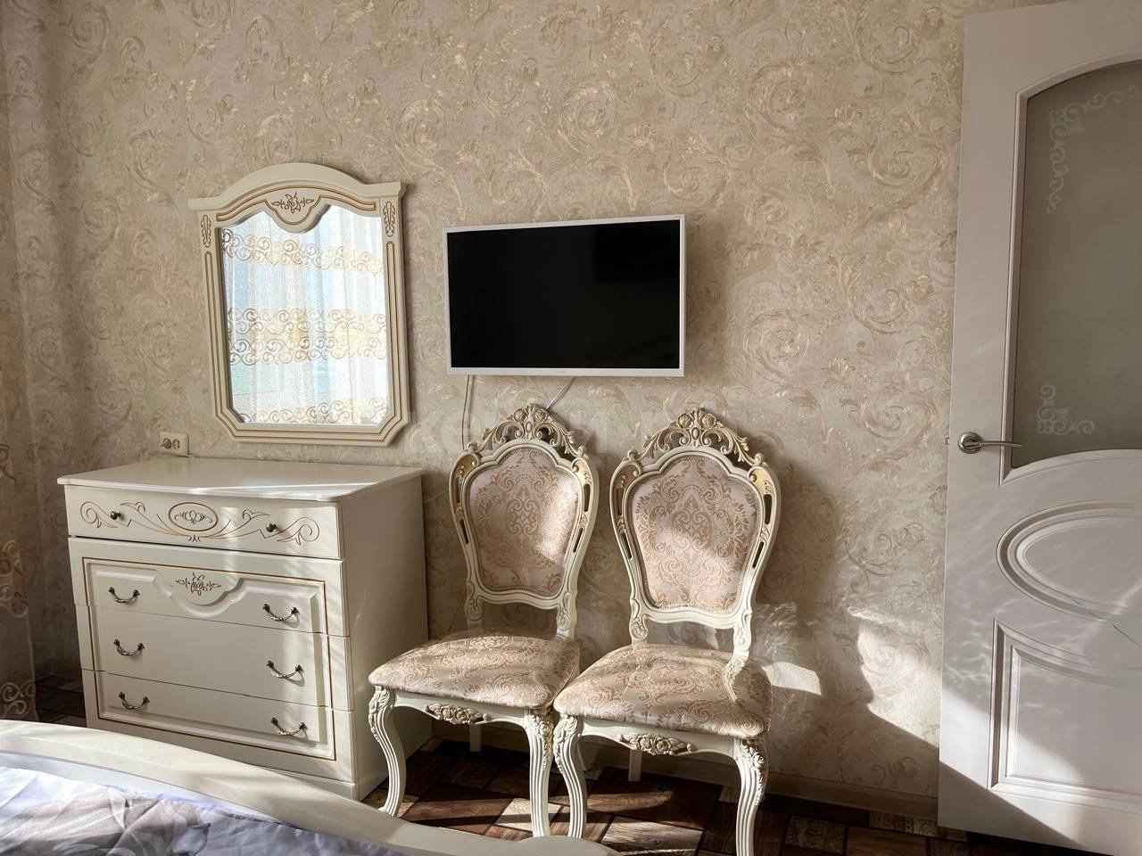 2к Серова — фото 4