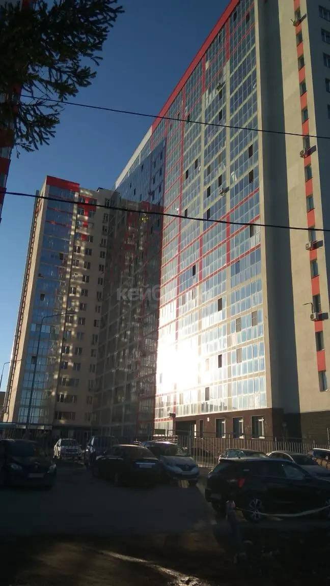 1к ЖК Видный — фото 8