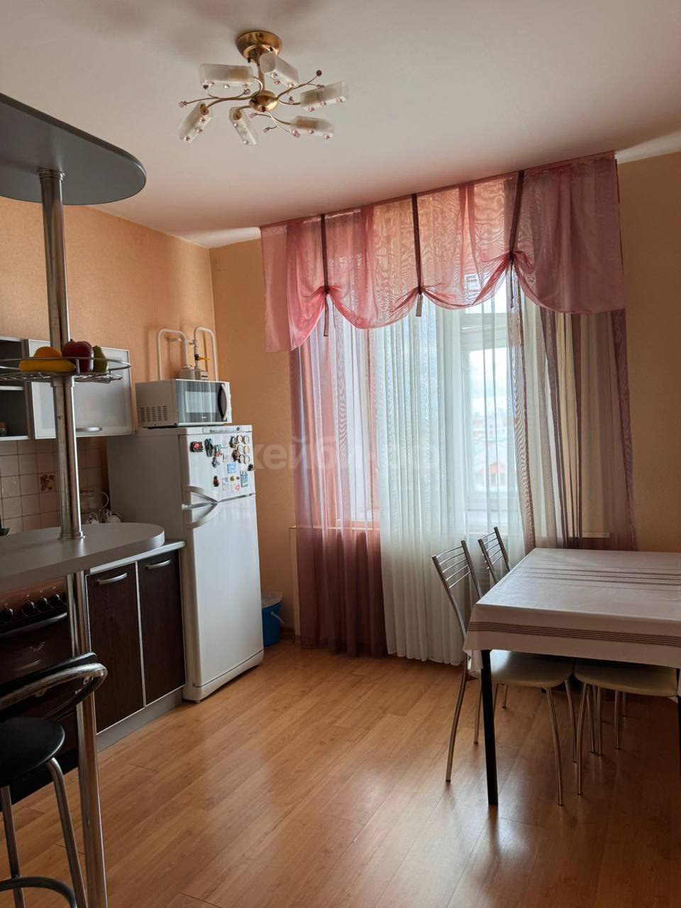 1к ЖК 21 век — фото 8